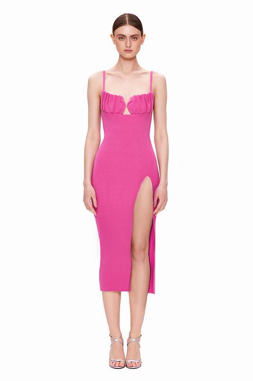 Herve xs-l 5991-30002