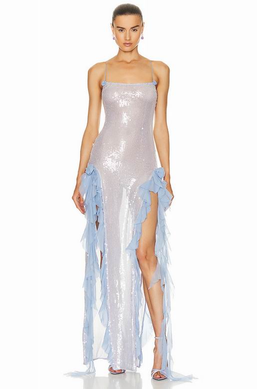 Herve xs-l 5997-32001