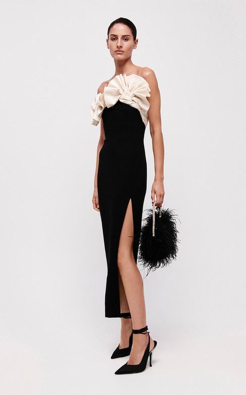 Herve xs-l 5998-35001