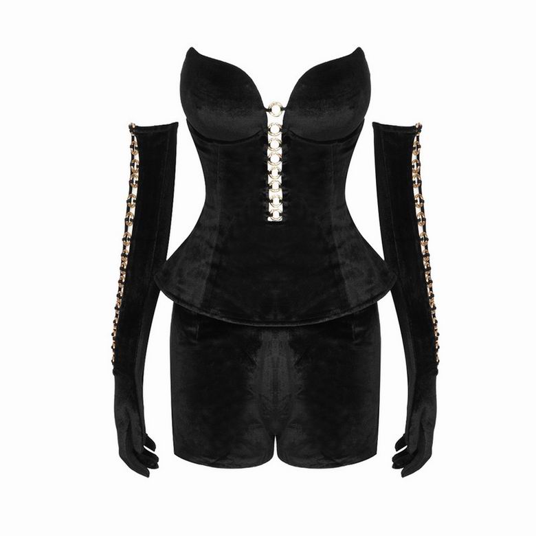 Herve xs-l 6010-37001