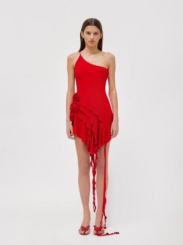 Herve xs-l H6001-24003