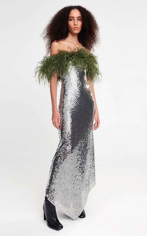 Herve XS-L 6013-41001