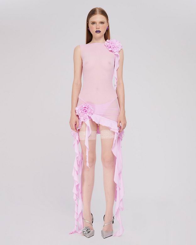 Herve XS-L 6016-28001