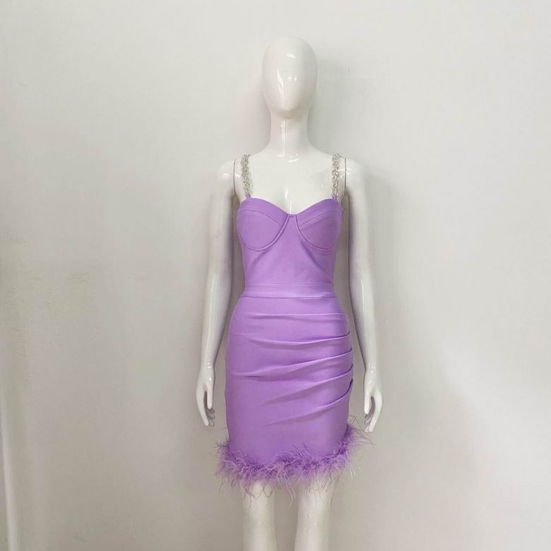 Herve XS-L 6017-29503