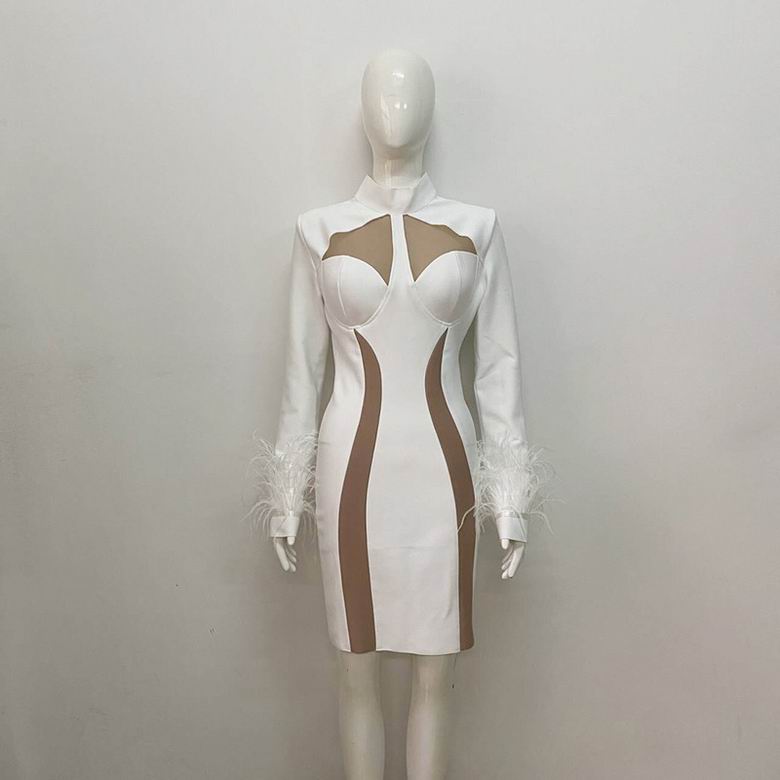 Herve XS-L 6020-29002