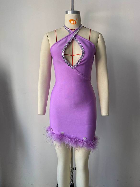 Herve XS-L 6028-32001