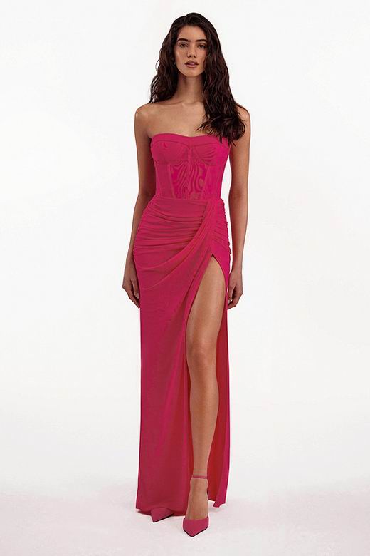 Herve XS-L 6055-28501