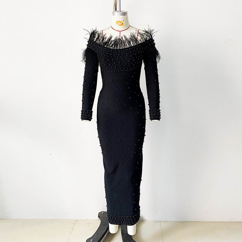 Herve XS-L 6061-39001