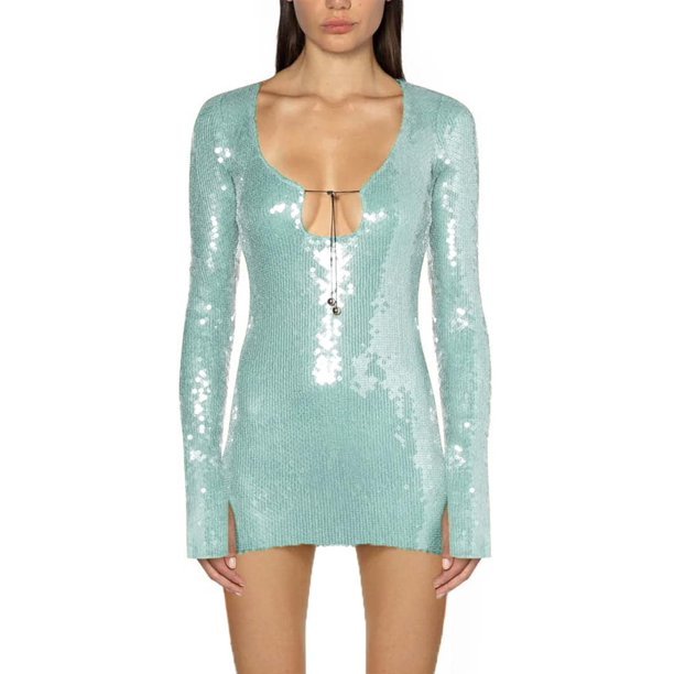 Herve XS-L 6065-28003