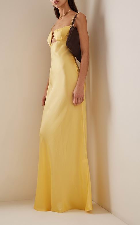 Herve XS-L 6073-31002