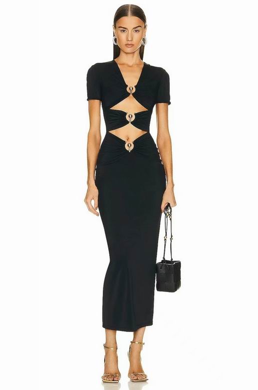 Herve XS-L 6077-28001