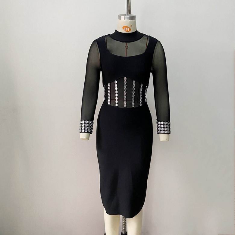 Herve XS-L 6080-30001