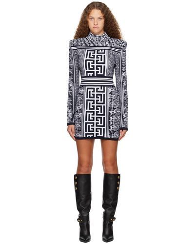 Herve XS-L 6086-33001