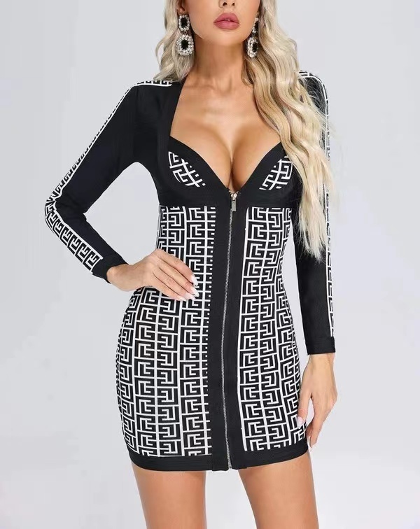 Herve XS-L 6088-29002