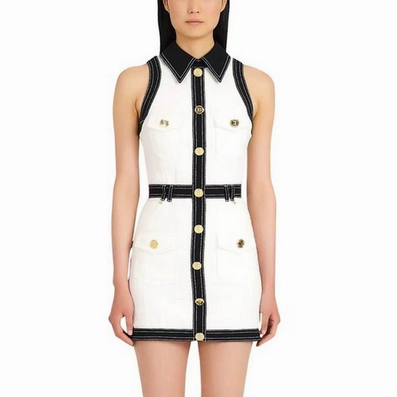 Herve XS-L 6093-34001