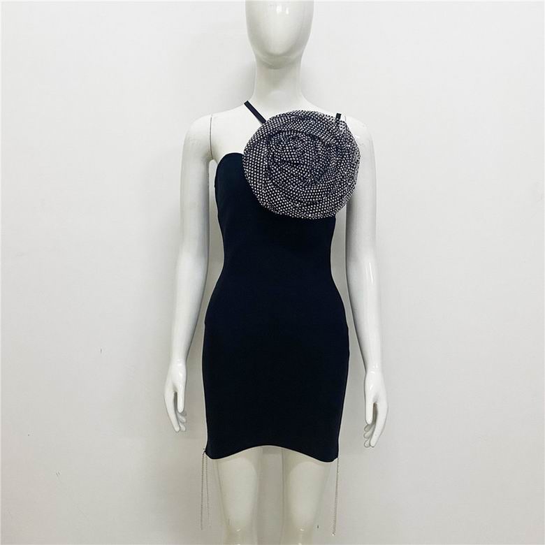 Herve XS-L 6138-31001