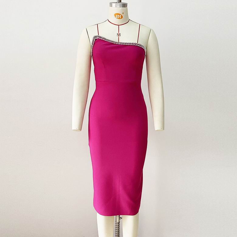 Herve XS-L 6140-26001