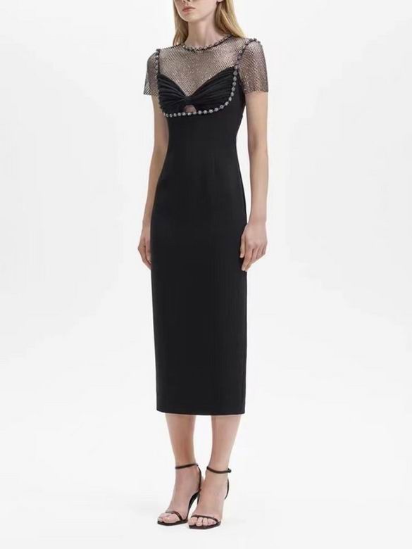 Herve XS-L 6143-32001