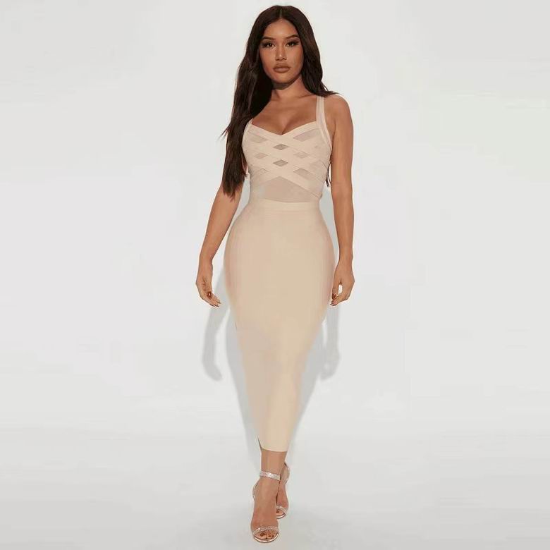 Herve XS-L 6145-25501