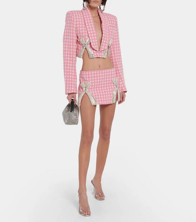 Herve XS-L 6146-43001