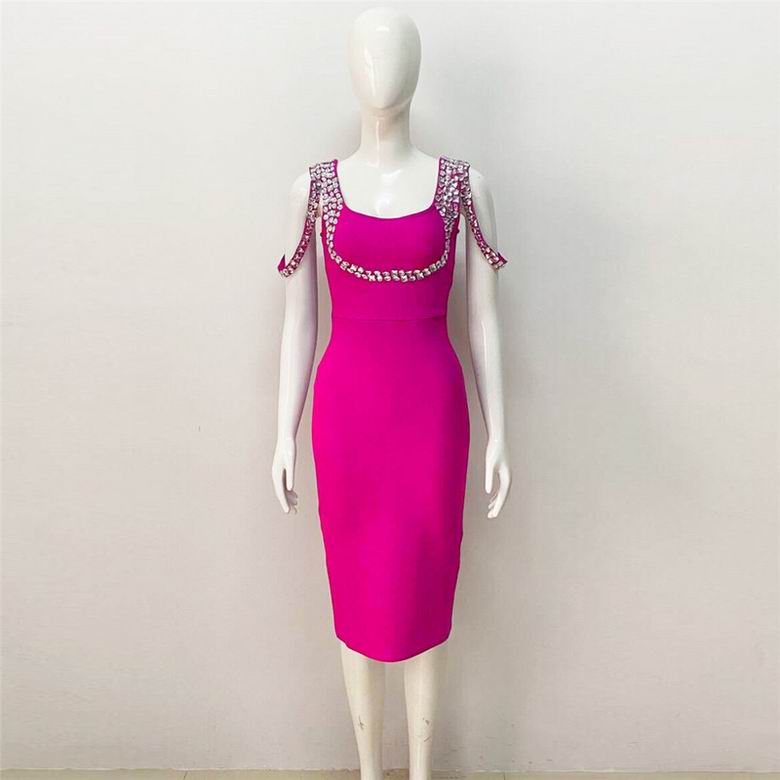 Herve XS-L 6147-32502