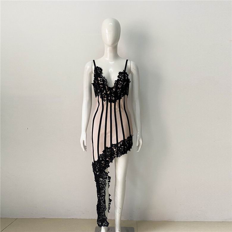 Herve XS-L 6149-28501