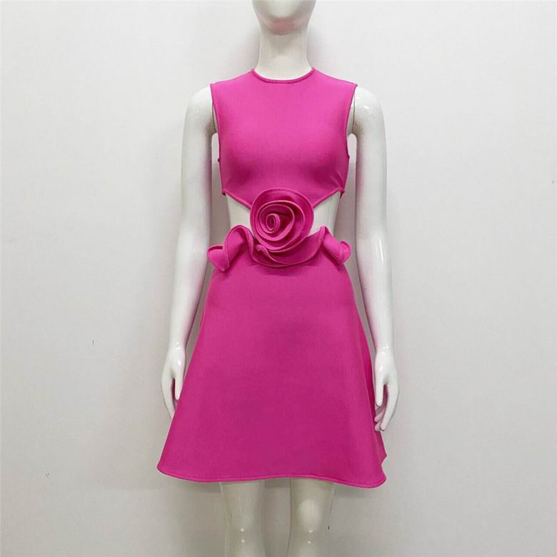 Herve XS-L 6155-26001