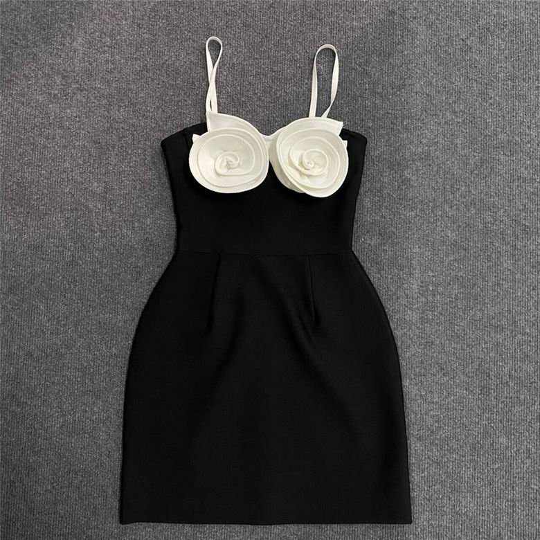 Herve XS-L 6156-26001