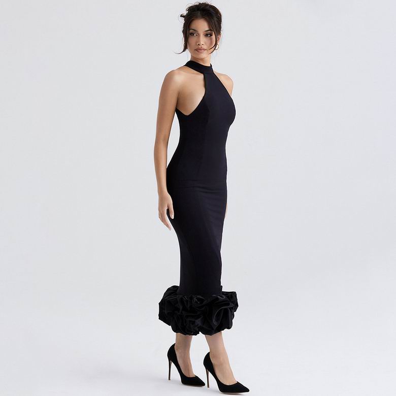 Herve XS-L 6158-26001