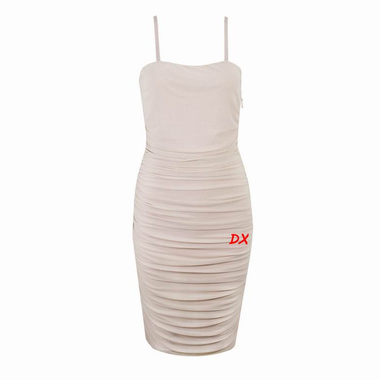 Herve XS-L 2343-25004