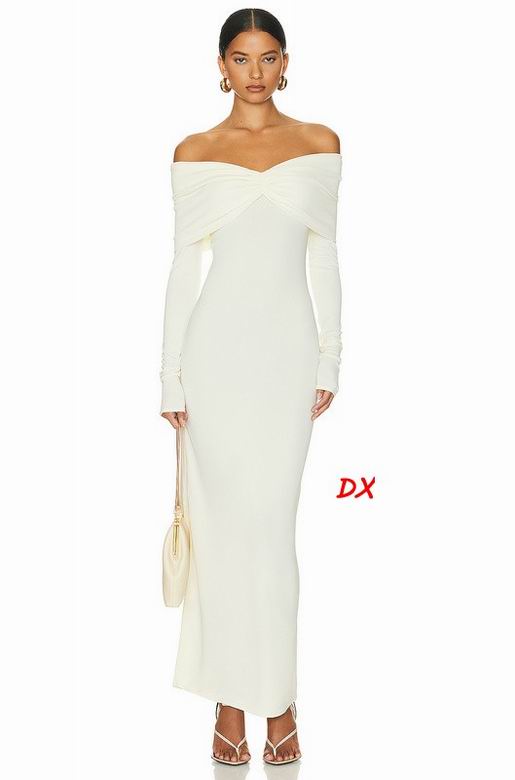 Herve XS-L 6167-30002