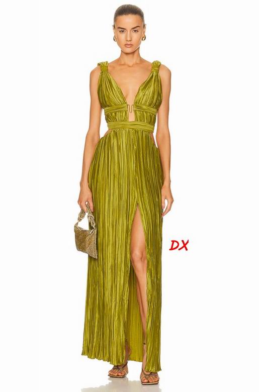 Herve XS-L 6172-30001