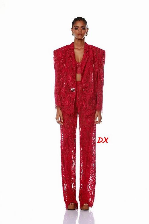 Herve XS-L 6173-42502