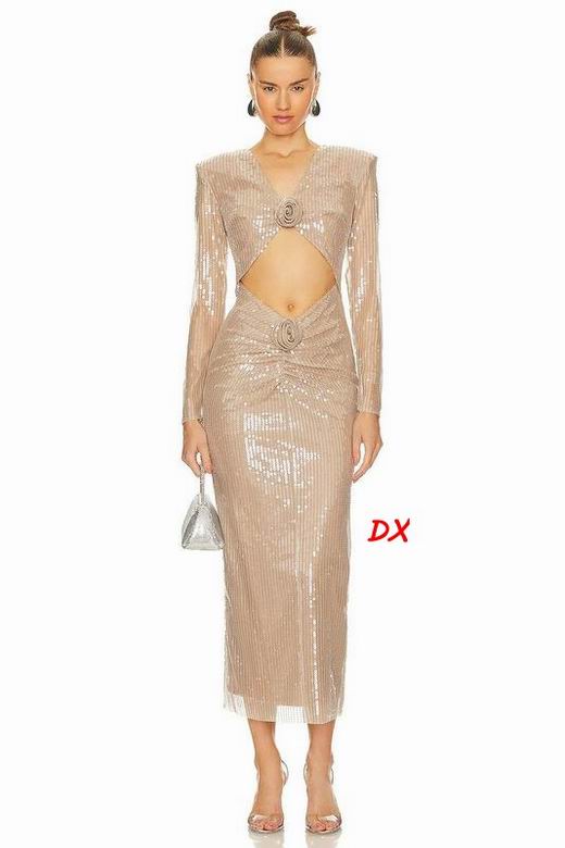 Herve XS-L 6176-33001