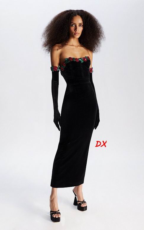 Herve XS-L 6177-34001