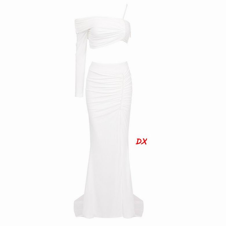 Herve XS-L 6179-36001