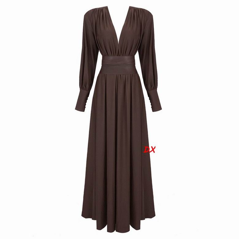 Herve XS-L 6180-37001