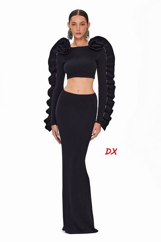 Herve XS-L 6181-32001