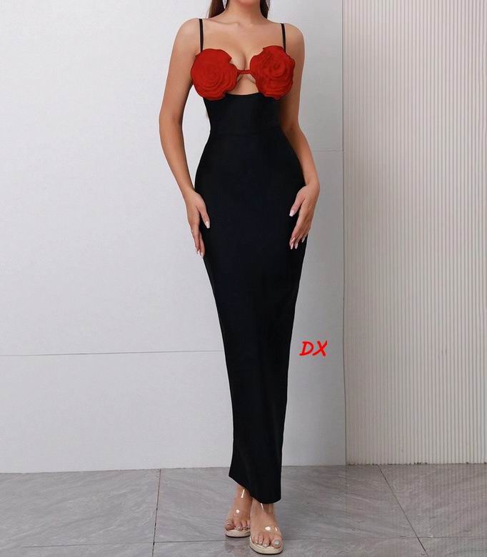 Herve XS-L 6184-27001