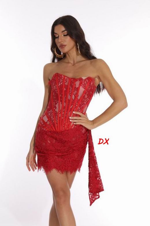 Herve XS-L 6187-27504