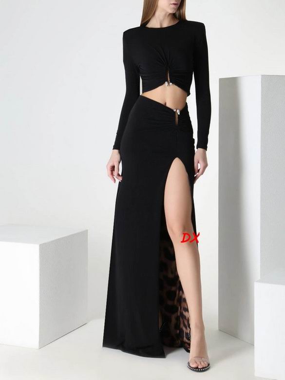 Herve XS-L 6188-38001