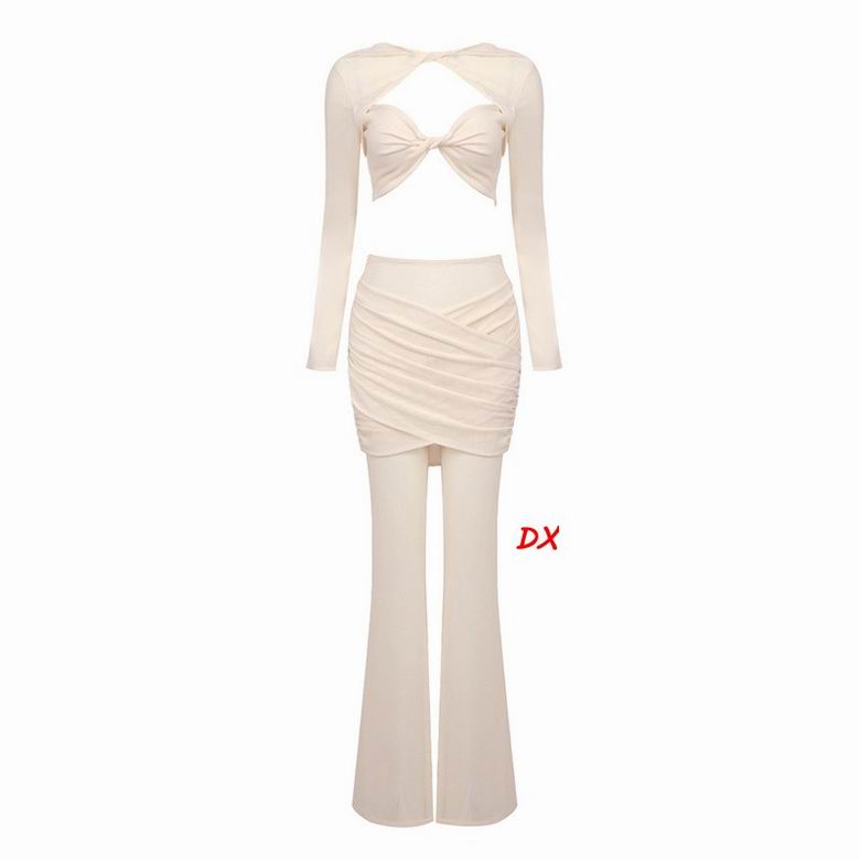 Herve XS-L 6191-30502