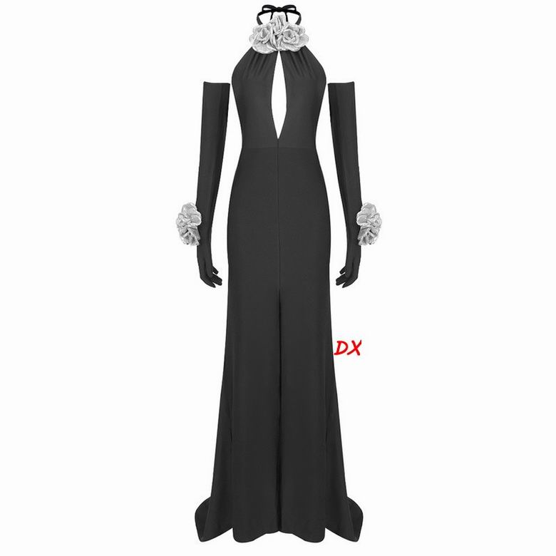 Herve XS-L 6192-38001