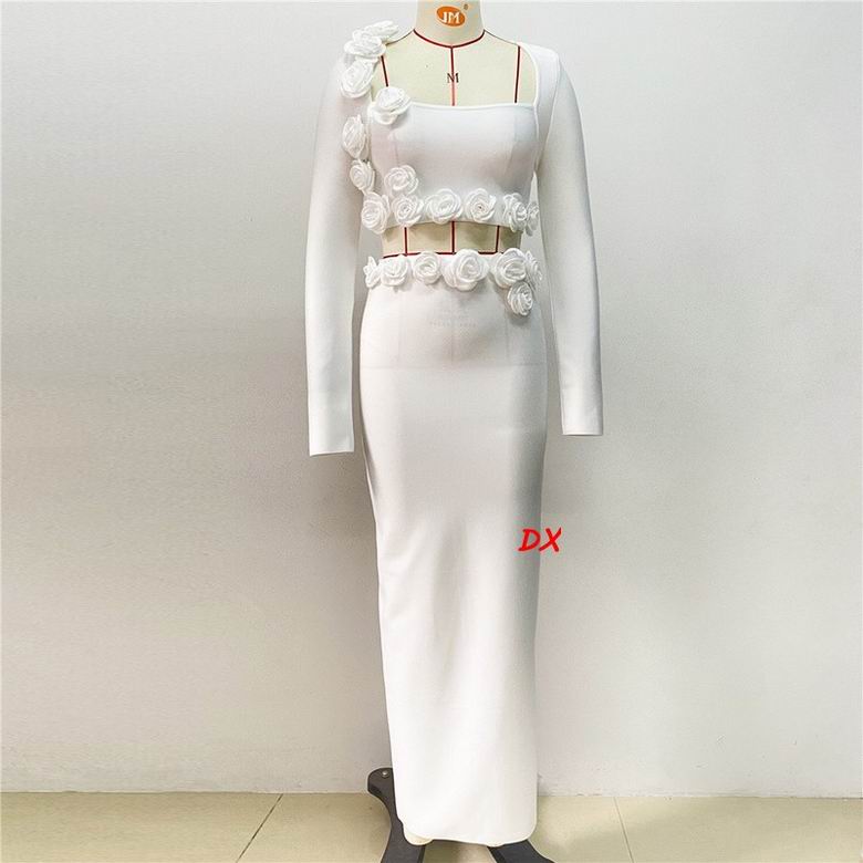 Herve XS-L 6193-32001