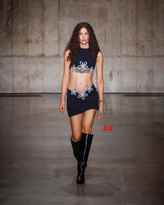 Herve XS-L 6196-29001