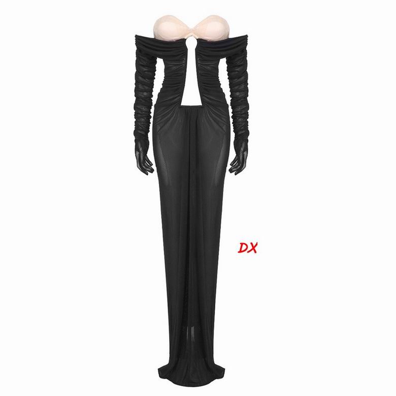 Herve XS-L 6199-34001