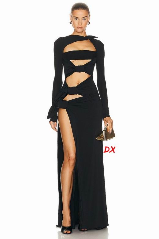 Herve XS-L 6198-30001