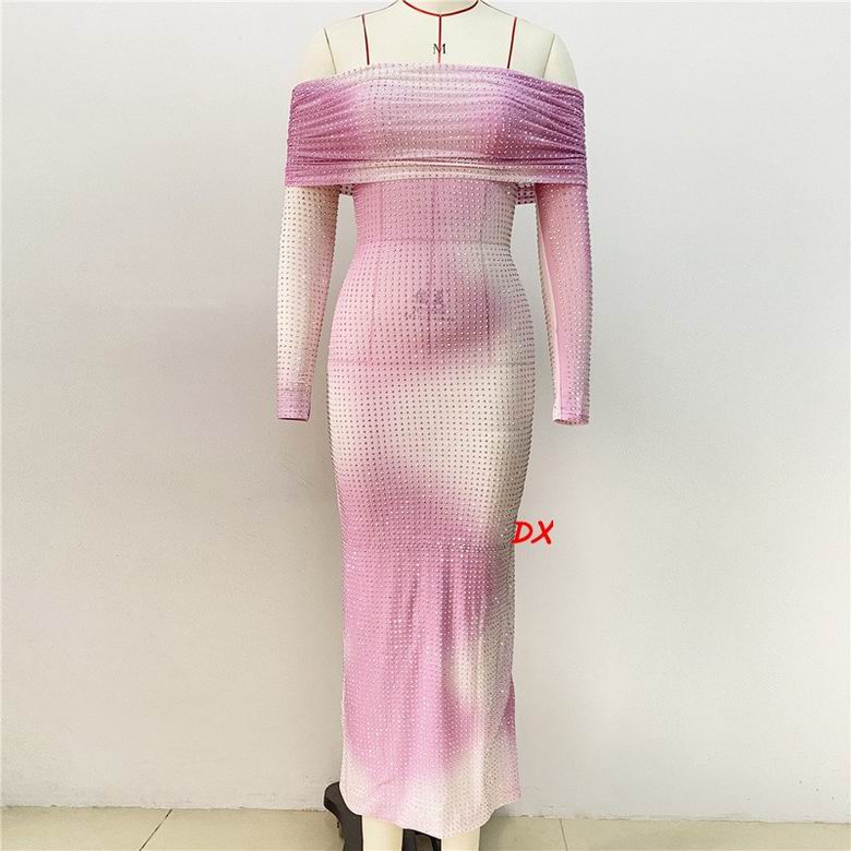 Herve XS-L 6200-29502