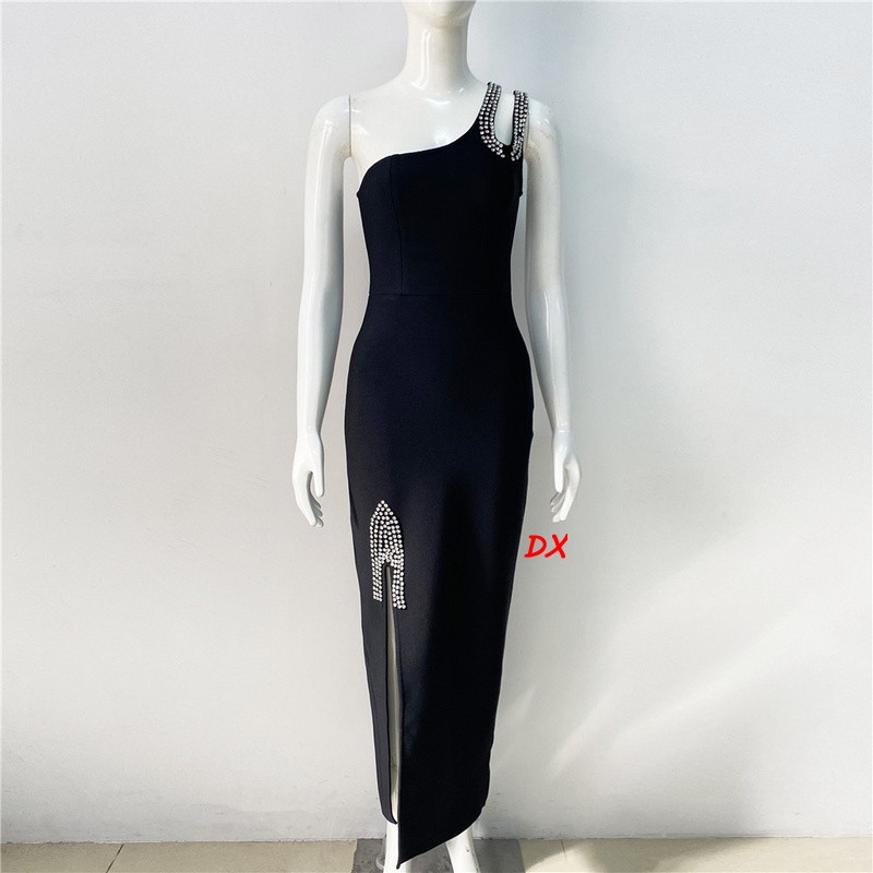 Herve XS-L 6203-30001