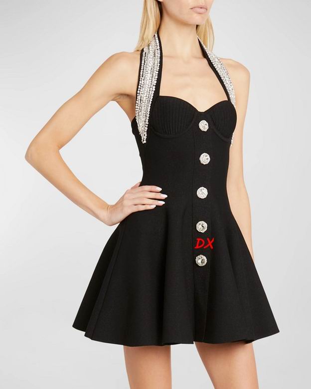 Herve XS-L 6204-38001